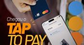 Brasil: RecargaPay lanza solución de SoftPos