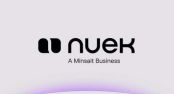 Minsait Payments ahora es 'Nuek'