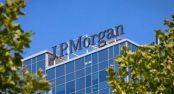 J.P. Morgan Payments expande su oferta en Europa 