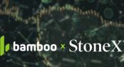 Alianza Bamboo StoneX Payments