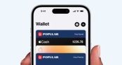 Apple Pay llega a Puerto Rico