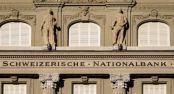 Banco Central de Suiza explora una CBDC sintética