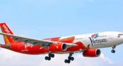 Brasil: Sabre Corporation y Jazz Tech se asocian para potenciar los pagos en la industria de viajes