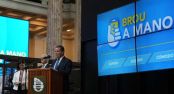 Uruguay: el Banco de la República presentó su nueva billetera electrónica
