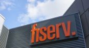 Fiserv expande su presencia en Europa con la adquisición de CCV