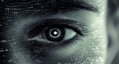 Outseer refuerza la seguridad en pagos 3DS con biometría del comportamiento