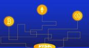 World Network negocia con Visa para integrar pagos con stablecoins