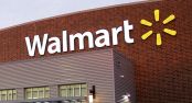 JPMorgan y Walmart aceleran pagos para comerciantes en su marketplace