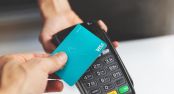 Evolución de los métodos de pago en México: del efectivo a la digitalización