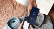 Worldline ha anunciado una alianza estratégica con Castles Technology para ofrecer soluciones de SoftPOS