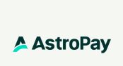 AstroPay expande su billetera multimoneda a varios países de la región