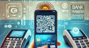 Argentina: transferencias y tarjetas presentaron importantes variaciones 