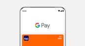 Uruguay: Itaú suma a Google Pay