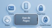 La Generación Z modela el futuro de los pagos