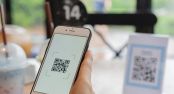 El BCRA impulsa la interoperabilidad plena en pagos digitales