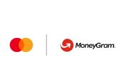 MoneyGram adopta Mastercard Move 
