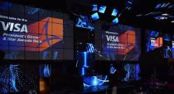 Visa presenta tres nuevas herramientas para facilitar el proceso de pagos