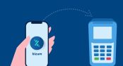 BBVA habilita Bizum como medio de pago en TPV físicos Android