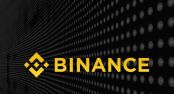 Binance integra Apple Pay y Google Pay 