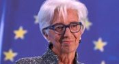 Europa impulsa una alternativa propia a Visa y Mastercard para lograr soberanía en pagos