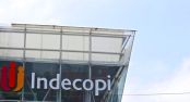 Perú: Indecopi sanciona a Visa por prácticas anticompetitivas en el mercado de pagos