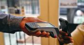 Banco Central de Brasil evalúa regulación para servicios de pago mediante billeteras digitales