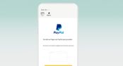 Getnet México y PayPal sellan alianza para potenciar pagos en línea 
