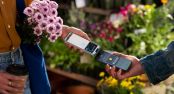 Apple es investigada por monopolio en pagos NFC en Brasil