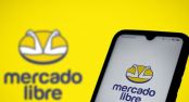 Mercado Pago lanza “Meli Dólar” en Chile