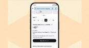 IA: Amazon lanza “Buy for Me”