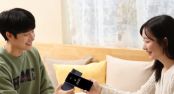 Samsung Wallet se prepara para lanzar pagos en cuotas y transferencias de dinero