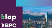 Chile: Klap selecciona a BPC para procesar sus transacciones en la nube