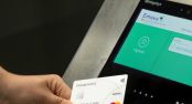 América Latina se consolida como líder regional en tarjetas EMV