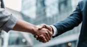 Global Payments adquirirá Worldpay y venderá su unidad de emisión a FIS 