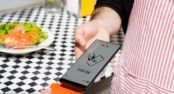 SumUp lanza Tap to Pay para Android y iOS en Chile