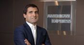 American Express anuncia nuevo country manager para Argentina