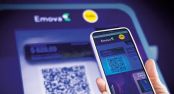 Mercado Pago ratifica el inicio de pagos QR en el subte de Buenos Aires