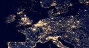 Apagón masivo en España y Portugal expone la fragilidad de los pagos digitales