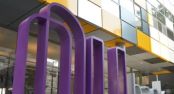 Nubank lanzó pagos sin contacto con Pix para tiendas físicas