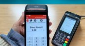 Colombia: Worldpay lanza adquirencia local