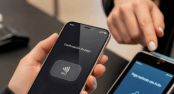 Venezuela: Red Conexus presenta nuevo sistema de pago móvil NFC