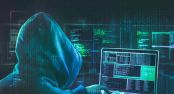 Brasil: alerta por auge del fraude digital “Mano Fantasma” en operaciones vía Pix