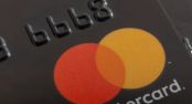Mastercard amplía su alianza con Fiserv para integrar la stablecoin FIUSD