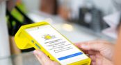Mercado Pago lanza nuevo sistema de punto de venta orientado a pymes