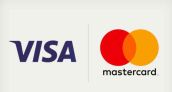 Visa y Mastercard ofrecen su experiencia en la modernización de pagos del Tesoro de EE. UU.