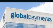 Global Payments renueva acuerdo con Banamex 