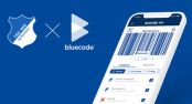 Europa: The Payments Group y Bluecode lanzan solución paneuropea de pagos móviles 
