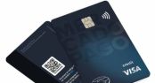 Mercado Pago incorpora CVV dinámico para reforzar seguridad en compras online