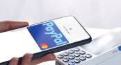 Bancos alemanes bloquean pagos de PayPal por más de 10.000 millones de euros ante alerta de fraude