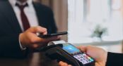 República Dominicana: AZUL supera los 1,000 millones de transacciones y consolida su liderazgo en pagos digitales 